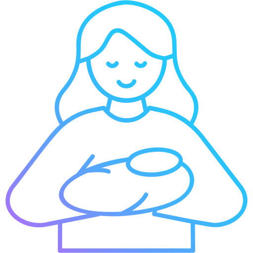 Best Peadiatric in Uruli Kanchan Pune Primeplus Hospital